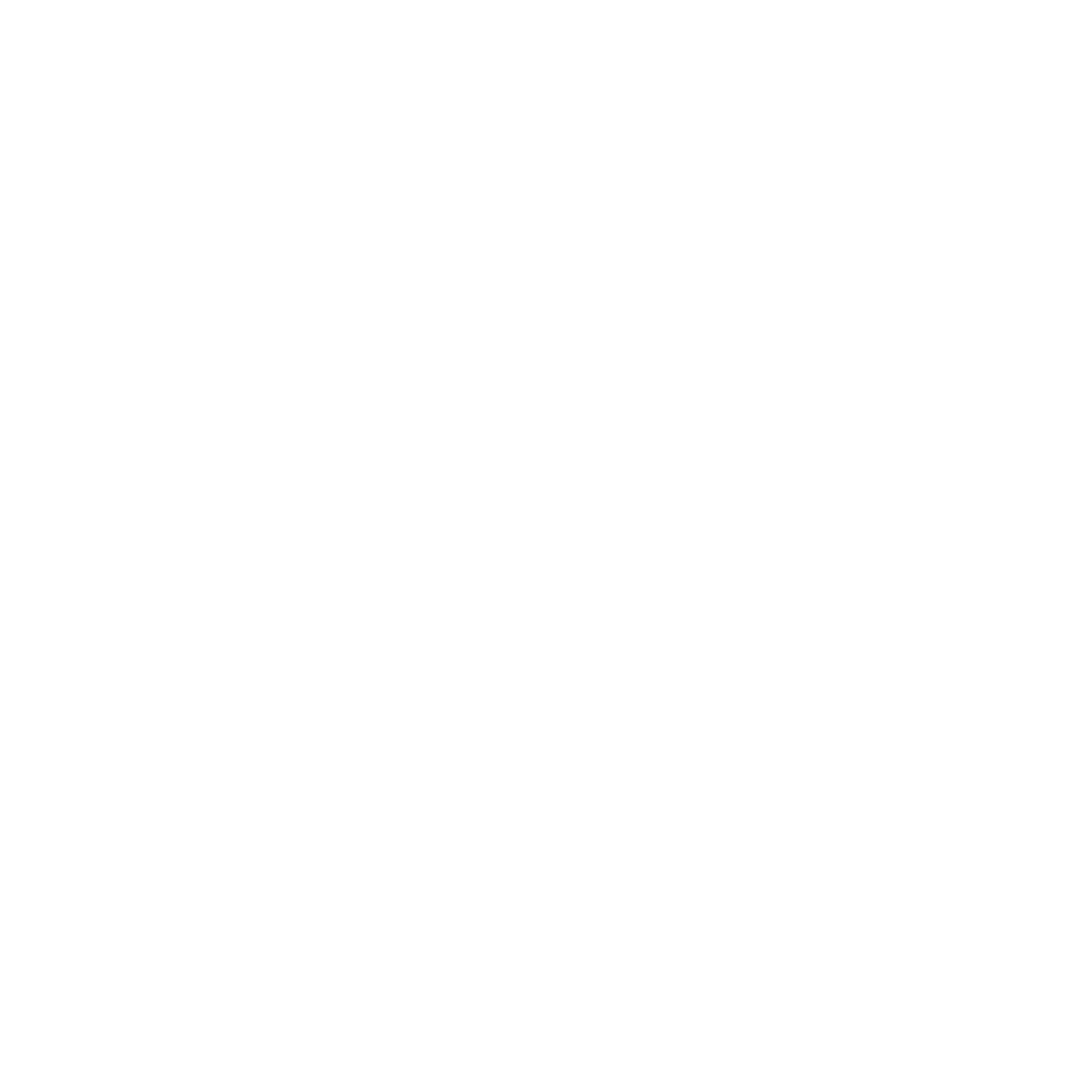 p3k-nabytok-petrik-logo-web